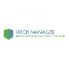 PATCH MANAGER logotipo