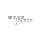 ServiceSource