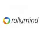 RallyMind Venezuela