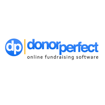 DonorPerfect Fundraising Venezuela