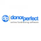 DonorPerfect Fundraising Venezuela