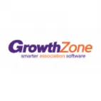 GrowthZone Venezuela