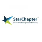StarChapter Venezuela