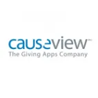 Causeview Fundraising Venezuela