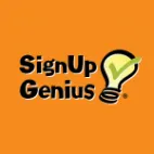 SignUpGenius Venezuela