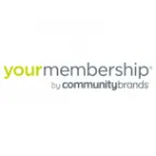 YourMembership logotipo