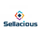 Sellacious Venezuela