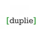Duplie Venezuela