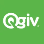 Qgiv Gestión de Eventos