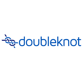 Doubleknot Event Venezuela