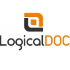 LogicalDOC Venezuela