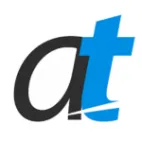 ArticoTrans Venezuela