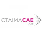 Ctaimacae.net Software Venezuela