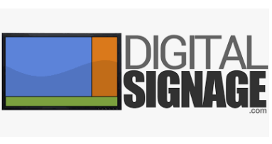 Digital Signage DS Venezuela