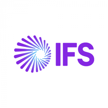 IFS Cloud Venezuela