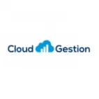 Cloud Gestion Venezuela