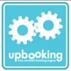 UpBooking Reservas Venezuela