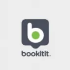 Bookitit Reservas Venezuela