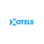 Xotels HotelScienz Venezuela