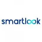 Smartlook Análisis WEB Venezuela