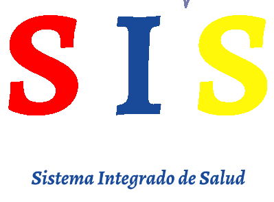 TecSal SiS Mantenimiento Venezuela