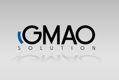 GMAO Solution Venezuela