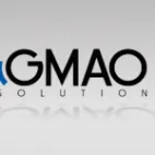 GMAO Solution Venezuela