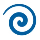 Pentaho Venezuela