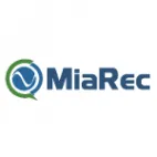 MiaRec Software Venezuela