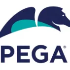 Pega DPM Digital System