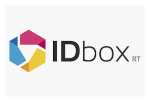 IDbox Mantenimiento Venezuela
