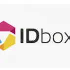 IDbox Mantenimiento Venezuela