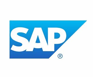 SAP Predictive Maintenance Venezuela