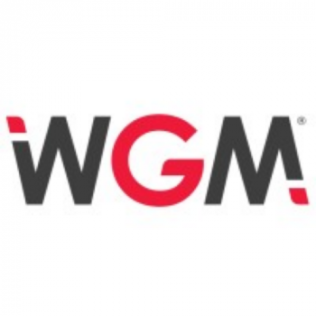 WGM - Works Gestión de Mantenimiento Venezuela