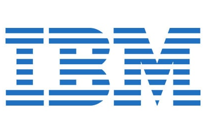 IBM PMO Venezuela