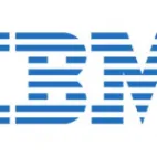 IBM PMO Venezuela