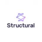 Structural Software Venezuela