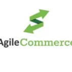 AgileCommerce Venezuela
