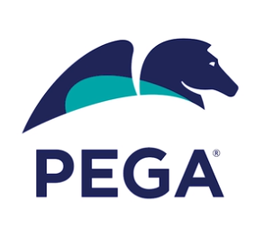Pega App Development Venezuela