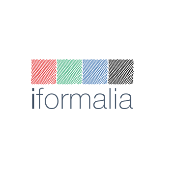 iformalia E-Learning