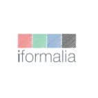 iformalia E-Learning Venezuela