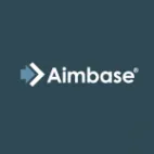 Aimbase Experiencia del Cliente Venezuela