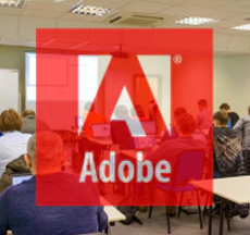 Adobe Captivate LCMS Venezuela