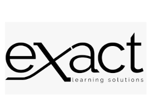 eXact Learning LCMS Venezuela