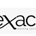 eXact Learning LCMS Venezuela