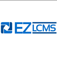 EZ LCMS Software LCMS Venezuela
