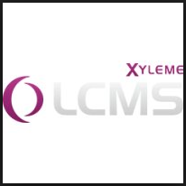 Xyleme LCMS Venezuela