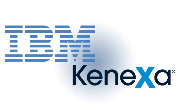 IBM Kenexa LCMS Venezuela