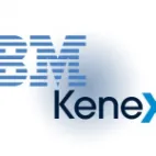 IBM Kenexa LCMS Venezuela