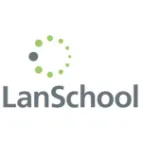 LanSchool Gestión de Aula Venezuela